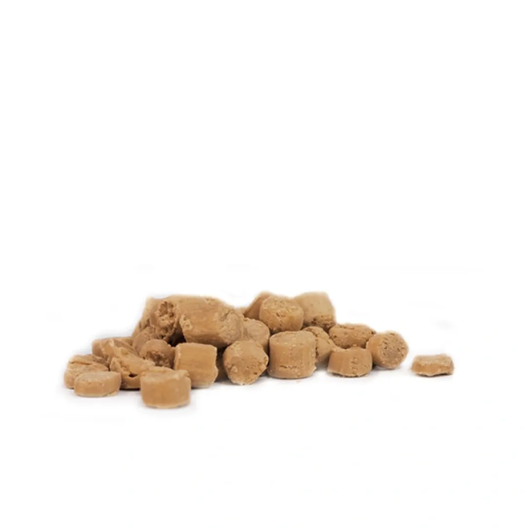 Best Yaki Træningsgodbidder hårde 100 g - sunde oste-snacks Snacks Til Hvalpe - Lækre Godbidder Til Træning Og Forkælelse|Hundeguf Og Tyggeben Til Hunde