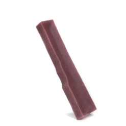 New Yaki vegetarisk hundesnack med blåbær S 30-35 g Hundeguf Og Tyggeben Til Hunde