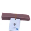 Discount Yaki vegetarisk hundesnack med blåbær XL 140-160 g Hundeguf Og Tyggeben Til Hunde
