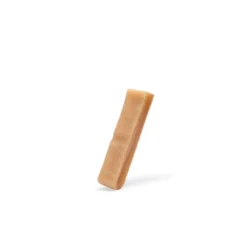 Outlet Yaki vegetarisk hundesnack med Peanutbutter M 70-75 g Hundeguf Og Tyggeben Til Hunde