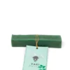 New Yaki vegetarisk tyggeben til hund med mint M 70-75 g Hundeguf Og Tyggeben Til Hunde