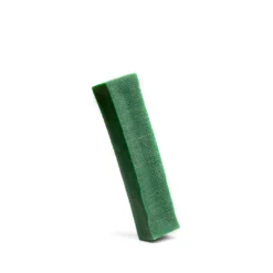 New Yaki vegetarisk tyggeben til hund med mint M 70-75 g Hundeguf Og Tyggeben Til Hunde