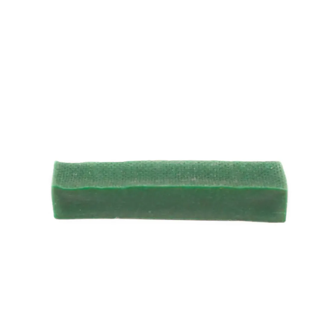 New Yaki vegetarisk tyggeben til hund med mint M 70-75 g Hundeguf Og Tyggeben Til Hunde