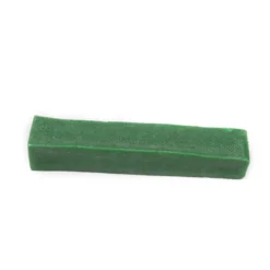New Yaki vegetarisk tyggeben til hund med mint L 110-120 g Hundeguf Og Tyggeben Til Hunde