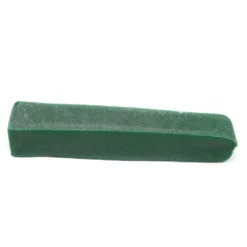 Yaki vegetarisk tyggeben til hund med mint XL 140-160 g Hundeguf Og Tyggeben Til Hunde