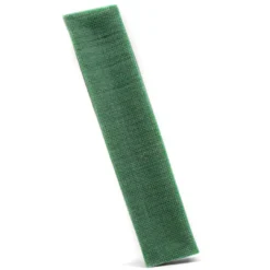 Discount Yaki vegetarisk tyggeben til hund med mint GIGANT 230-260 g Hundeguf Og Tyggeben Til Hunde