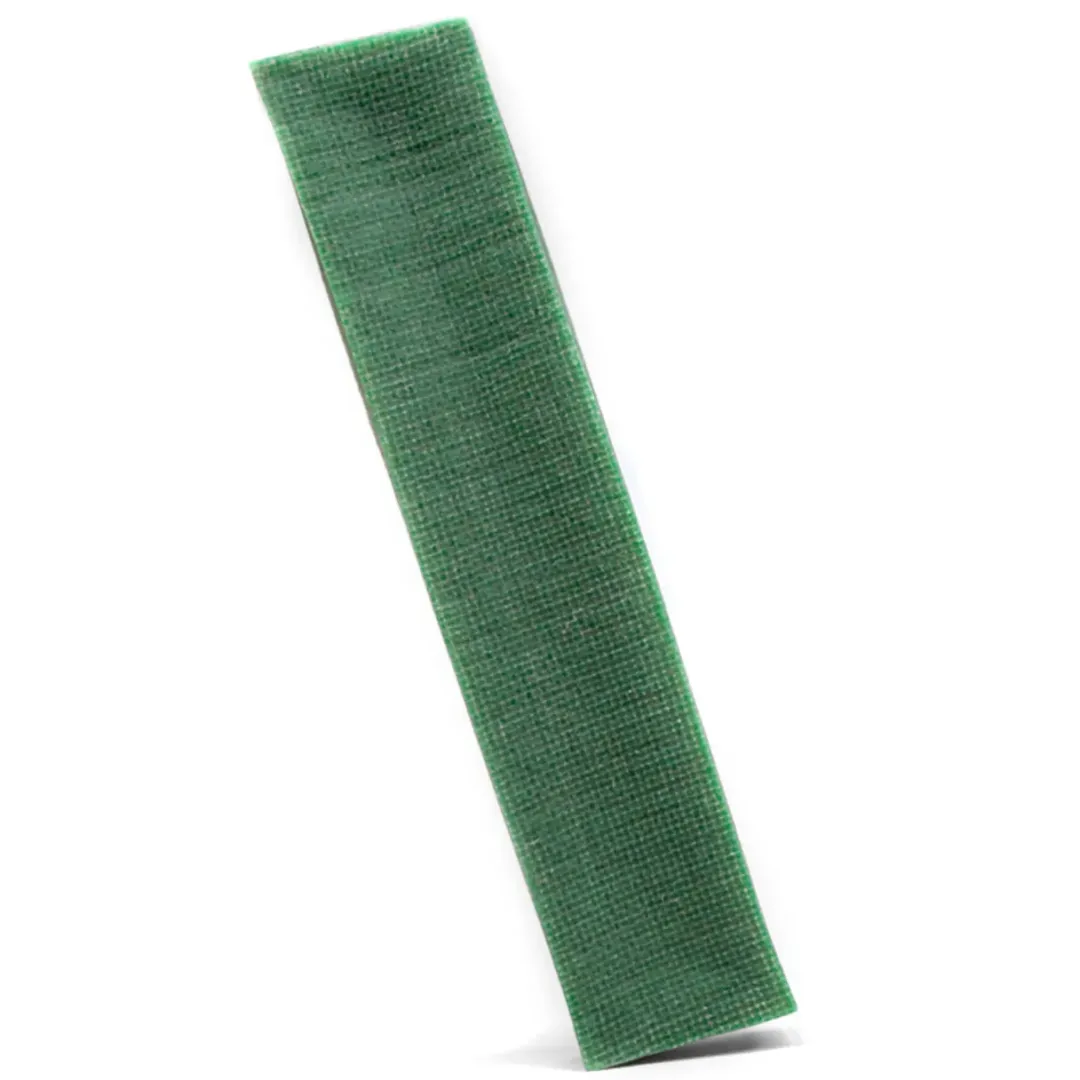 Discount Yaki vegetarisk tyggeben til hund med mint GIGANT 230-260 g Hundeguf Og Tyggeben Til Hunde