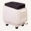 Discount LP 150HNluftpumpe 13.200 L/T Havedamspumper Og -Dyser|Akvariefilter Og Pumpe