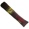 Hot Yeowww Catnip Cigar kattelegetøj 18 cm Killingelegetøj - Sjov, Træning Og Aktivering For Killinger|Kattelegetøj