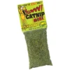 Sale Yeowww Catnip Minis catnip til kat 4 g Plejemidler Til Katte