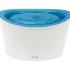 Outlet Zeus Dogit design drikkefontæne 6 liter Hundeskåle Til Mad Og Drikke Der Passer Til Din Hunds Behov|Hundeskåle Til Hvalpe - Praktisk, Sikker Og Nem Spisetid