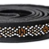 Outlet Zinj Guld hundeline 162 cm Hundesnor I Mange Varianter Og Materialer|Hundesnor Til Hvalpe