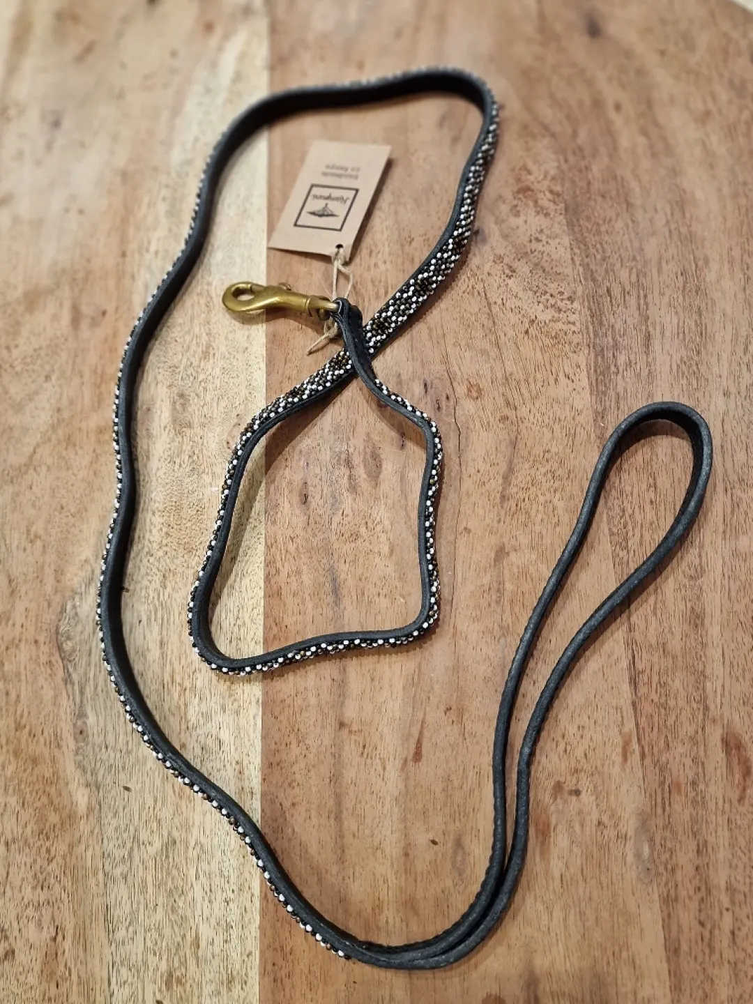Online Zinj Guld hundeline Micro Hundesnor I Mange Varianter Og Materialer|Hundesnor Til Hvalpe