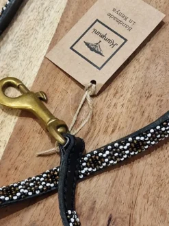 Online Zinj Guld hundeline Micro Hundesnor I Mange Varianter Og Materialer|Hundesnor Til Hvalpe