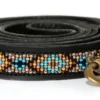 Online Zinj Ombima Turkis hundeline Micro Hundesnor I Mange Varianter Og Materialer|Hundesnor Til Hvalpe