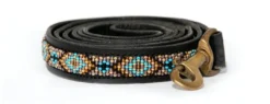 Online Zinj Ombima Turkis hundeline Micro Hundesnor I Mange Varianter Og Materialer|Hundesnor Til Hvalpe