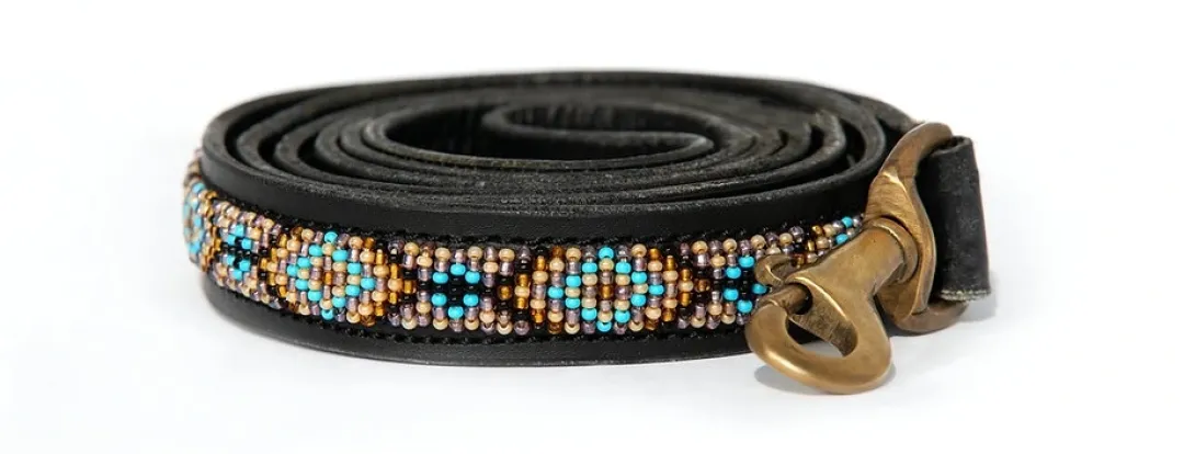 Online Zinj Ombima Turkis hundeline Micro Hundesnor I Mange Varianter Og Materialer|Hundesnor Til Hvalpe