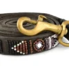 Online Zinj Swahili hundeline Micro Hundesnor I Mange Varianter Og Materialer|Hundesnor Til Hvalpe