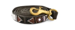Online Zinj Swahili hundeline Micro Hundesnor I Mange Varianter Og Materialer|Hundesnor Til Hvalpe