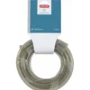 Clearance Zolux Plast Slange 2,5m 12/16 mm Plastrør Og Slanger Til Akvarier