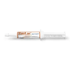 Multipaste 15 ml Plejemidler Til Hund Med Fokus På Sundhed Og Velvære|Fodertilskud Til Hvalpe - Støtte Til Sund Vækst Og Trivsel
