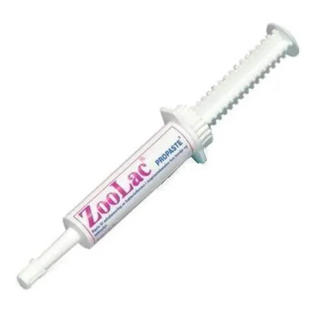 Sale Propaste 32 ml Plejemidler Til Hund Med Fokus På Sundhed Og Velvære|Fodertilskud Til Hvalpe - Støtte Til Sund Vækst Og Trivsel