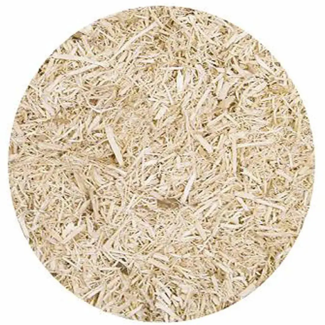 Sale aspen snake bedding 26,4 liter Dekoration Til Terrarier