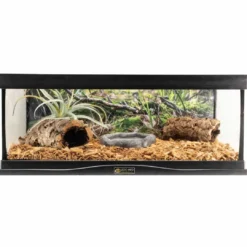 Outlet Forest Floor 26,4 l Dekoration Til Terrarier