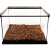 Hot Repti Bark 26,4 liter Dekoration Til Terrarier