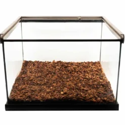 Hot Repti Bark 26,4 liter Dekoration Til Terrarier
