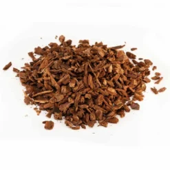 Hot Repti Bark 26,4 liter Dekoration Til Terrarier