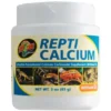 Online Repti Calcium uden D-vitamin 85 g Foder & Vitaminer Til Krybdyr